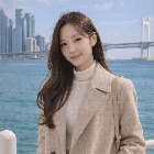 Kim Nana